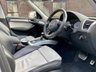 USED 2014 64 AUDI Q5 3.0 SQ5 TDI QUATTRO 5d AUTO 309 BHP 