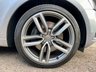 USED 2014 64 AUDI Q5 3.0 SQ5 TDI QUATTRO 5d AUTO 309 BHP 