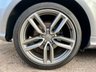 USED 2014 64 AUDI Q5 3.0 SQ5 TDI QUATTRO 5d AUTO 309 BHP 