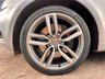USED 2014 64 AUDI Q5 3.0 SQ5 TDI QUATTRO 5d AUTO 309 BHP 
