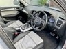 USED 2014 64 AUDI Q5 3.0 SQ5 TDI QUATTRO 5d AUTO 309 BHP 