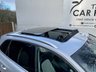 USED 2014 64 AUDI Q5 3.0 SQ5 TDI QUATTRO 5d AUTO 309 BHP 