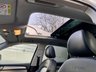 USED 2014 64 AUDI Q5 3.0 SQ5 TDI QUATTRO 5d AUTO 309 BHP 
