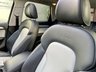 USED 2014 64 AUDI Q5 3.0 SQ5 TDI QUATTRO 5d AUTO 309 BHP 
