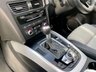 USED 2014 64 AUDI Q5 3.0 SQ5 TDI QUATTRO 5d AUTO 309 BHP 