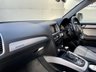 USED 2014 64 AUDI Q5 3.0 SQ5 TDI QUATTRO 5d AUTO 309 BHP 