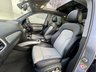 USED 2014 64 AUDI Q5 3.0 SQ5 TDI QUATTRO 5d AUTO 309 BHP 