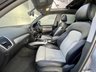 USED 2014 64 AUDI Q5 3.0 SQ5 TDI QUATTRO 5d AUTO 309 BHP 