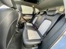 USED 2014 64 AUDI Q5 3.0 SQ5 TDI QUATTRO 5d AUTO 309 BHP 