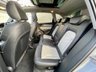 USED 2014 64 AUDI Q5 3.0 SQ5 TDI QUATTRO 5d AUTO 309 BHP 