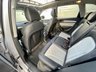 USED 2014 64 AUDI Q5 3.0 SQ5 TDI QUATTRO 5d AUTO 309 BHP 