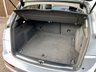 USED 2014 64 AUDI Q5 3.0 SQ5 TDI QUATTRO 5d AUTO 309 BHP 