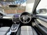 USED 2014 64 AUDI Q5 3.0 SQ5 TDI QUATTRO 5d AUTO 309 BHP 