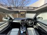 USED 2014 64 AUDI Q5 3.0 SQ5 TDI QUATTRO 5d AUTO 309 BHP 