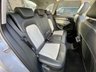 USED 2014 64 AUDI Q5 3.0 SQ5 TDI QUATTRO 5d AUTO 309 BHP 