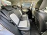 USED 2014 64 AUDI Q5 3.0 SQ5 TDI QUATTRO 5d AUTO 309 BHP 