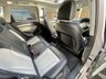 USED 2014 64 AUDI Q5 3.0 SQ5 TDI QUATTRO 5d AUTO 309 BHP 