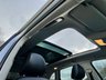 USED 2014 64 AUDI Q5 3.0 SQ5 TDI QUATTRO 5d AUTO 309 BHP 