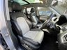 USED 2014 64 AUDI Q5 3.0 SQ5 TDI QUATTRO 5d AUTO 309 BHP 