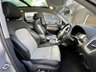 USED 2014 64 AUDI Q5 3.0 SQ5 TDI QUATTRO 5d AUTO 309 BHP 