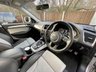 USED 2014 64 AUDI Q5 3.0 SQ5 TDI QUATTRO 5d AUTO 309 BHP 