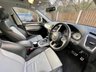 USED 2014 64 AUDI Q5 3.0 SQ5 TDI QUATTRO 5d AUTO 309 BHP 