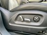 USED 2014 64 AUDI Q5 3.0 SQ5 TDI QUATTRO 5d AUTO 309 BHP 
