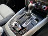 USED 2014 64 AUDI Q5 3.0 SQ5 TDI QUATTRO 5d AUTO 309 BHP 