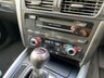 USED 2014 64 AUDI Q5 3.0 SQ5 TDI QUATTRO 5d AUTO 309 BHP 