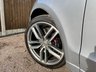 USED 2014 64 AUDI Q5 3.0 SQ5 TDI QUATTRO 5d AUTO 309 BHP 