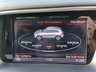 USED 2014 64 AUDI Q5 3.0 SQ5 TDI QUATTRO 5d AUTO 309 BHP 