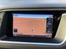 USED 2014 64 AUDI Q5 3.0 SQ5 TDI QUATTRO 5d AUTO 309 BHP 