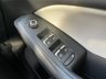 USED 2014 64 AUDI Q5 3.0 SQ5 TDI QUATTRO 5d AUTO 309 BHP 