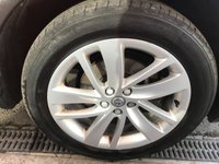 USED 2016 16 VAUXHALL MOKKA 1.6 TECH LINE CDTI S/S 5d 134 BHP LOVELY LOOKING SERVICE HISTORY