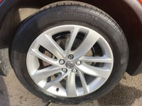 USED 2016 16 VAUXHALL MOKKA 1.6 TECH LINE CDTI S/S 5d 134 BHP LOVELY LOOKING SERVICE HISTORY
