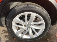 USED 2016 16 VAUXHALL MOKKA 1.6 TECH LINE CDTI S/S 5d 134 BHP LOVELY LOOKING SERVICE HISTORY