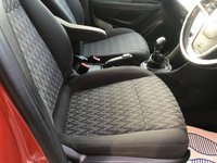 USED 2016 16 VAUXHALL MOKKA 1.6 TECH LINE CDTI S/S 5d 134 BHP LOVELY LOOKING SERVICE HISTORY