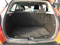 USED 2016 16 VAUXHALL MOKKA 1.6 TECH LINE CDTI S/S 5d 134 BHP LOVELY LOOKING SERVICE HISTORY