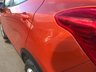 USED 2016 16 VAUXHALL MOKKA 1.6 TECH LINE CDTI S/S 5d 134 BHP LOVELY LOOKING SERVICE HISTORY