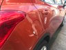 USED 2016 16 VAUXHALL MOKKA 1.6 TECH LINE CDTI S/S 5d 134 BHP LOVELY LOOKING SERVICE HISTORY