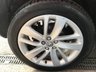 USED 2016 16 VAUXHALL MOKKA 1.6 TECH LINE CDTI S/S 5d 134 BHP LOVELY LOOKING SERVICE HISTORY
