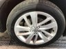 USED 2016 16 VAUXHALL MOKKA 1.6 TECH LINE CDTI S/S 5d 134 BHP LOVELY LOOKING SERVICE HISTORY