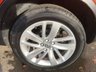 USED 2016 16 VAUXHALL MOKKA 1.6 TECH LINE CDTI S/S 5d 134 BHP LOVELY LOOKING SERVICE HISTORY