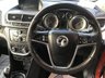 USED 2016 16 VAUXHALL MOKKA 1.6 TECH LINE CDTI S/S 5d 134 BHP LOVELY LOOKING SERVICE HISTORY