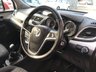 USED 2016 16 VAUXHALL MOKKA 1.6 TECH LINE CDTI S/S 5d 134 BHP LOVELY LOOKING SERVICE HISTORY
