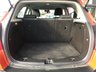 USED 2016 16 VAUXHALL MOKKA 1.6 TECH LINE CDTI S/S 5d 134 BHP LOVELY LOOKING SERVICE HISTORY