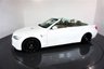 USED 2012 12 BMW M3 4.0 M3 2d AUTO 415 BHP-3 FORMER KEEPERS-MINERAL WHITE PEARL-RED NOVILLO LEATHER-ELECTRIC MEMORY SEAT-HEATED FRONT SEATS-REAR PARKING SENSORS-XENON LIGHTS-AIR CONDITIONING-CRUISE CONTROL-PROFESSIONAL NAVIGATION-BLUETOOTH-CLIMATE CONTROL 