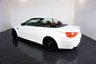 USED 2012 12 BMW M3 4.0 M3 2d AUTO 415 BHP-3 FORMER KEEPERS-MINERAL WHITE PEARL-RED NOVILLO LEATHER-ELECTRIC MEMORY SEAT-HEATED FRONT SEATS-REAR PARKING SENSORS-XENON LIGHTS-AIR CONDITIONING-CRUISE CONTROL-PROFESSIONAL NAVIGATION-BLUETOOTH-CLIMATE CONTROL 