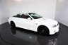 USED 2012 12 BMW M3 4.0 M3 2d AUTO 415 BHP-3 FORMER KEEPERS-MINERAL WHITE PEARL-RED NOVILLO LEATHER-ELECTRIC MEMORY SEAT-HEATED FRONT SEATS-REAR PARKING SENSORS-XENON LIGHTS-AIR CONDITIONING-CRUISE CONTROL-PROFESSIONAL NAVIGATION-BLUETOOTH-CLIMATE CONTROL 