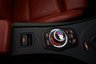 USED 2012 12 BMW M3 4.0 M3 2d AUTO 415 BHP-3 FORMER KEEPERS-MINERAL WHITE PEARL-RED NOVILLO LEATHER-ELECTRIC MEMORY SEAT-HEATED FRONT SEATS-REAR PARKING SENSORS-XENON LIGHTS-AIR CONDITIONING-CRUISE CONTROL-PROFESSIONAL NAVIGATION-BLUETOOTH-CLIMATE CONTROL 